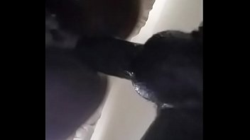 Cumshot, Gay, Creaming, Gaysex, Blackgay, Gayblack, Boypussy - Gay - 2025 - Amazing - Experience - Video 5165945