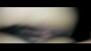 Quay kỷ niệm Em gái việt d_m đãng