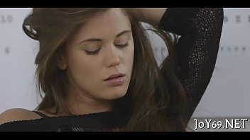 Legal Age Teenager Uses Tools For Solo Actions - dildo, teen, babe, fingering, toy, masturbation, solo, tiny-tits, sweet-pussy, women-masturbating, f - Video 5246683