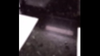 Exibindo Na Rodoviaria