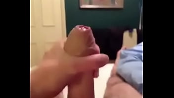 Delícia De Pau - cumshot, gay, brasil, gozada, chupada, punheta, gato - Video 5348134