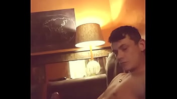 Que Homem! Que Caralho Grosso!