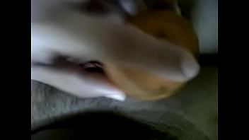 La Vagina Vegetariana 1