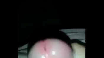 video-1443077058.mp4 - copia