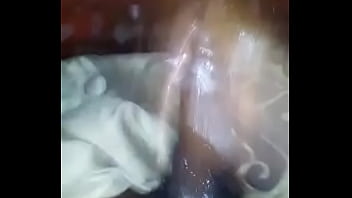 received 1078728185525534