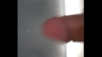 Mujeres! Quieren Leche??