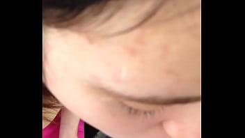 Sandra Teen Love Cum Swallow 3