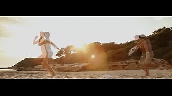 Saras Gil Puzzled Love-part 2010