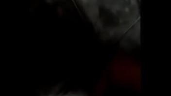 video-1444427374