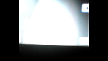 Latina, Chubby, Fuck, Kitchen, Pregnant, Thot - Latina - 2025 - Wild - Show - Video 5347902