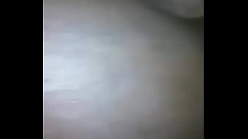 33ef9e9c-c609-45f3-882d-da13e8424f9c