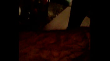 Carol With Pakistani