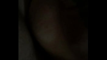 trim.F6A3DB32-60AA-4F1D-AB10-6F69EA580812