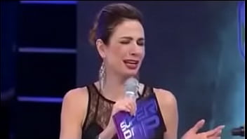 Ines, Tome - Unknown - 2025 - Passionate - Performance - Video 5347808