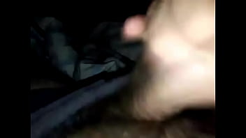 e96ced5d-dea4-4341-9116-ba2b8b28182a