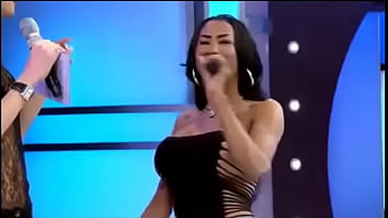 Ines, Tome - Unknown - 2025 - Amazing - Show - Video 5347746