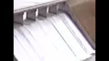 Vidéo Barraje Awlouz