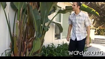 Deep Face Hole _ Vaginal Sex - hardcore, interracial, milf, big-cock, huge-dick, pussy-fuck, ebony-pussy, best-blowjob-ever, free-p - Video 5298742