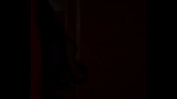 trim.D35D6FAE-B32A-41B9-8562-8B194A37A2EE