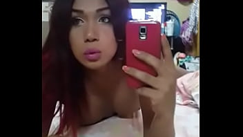 Transexual ,shemale Buenos Aires