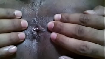 Indian Gay Nice Asshole