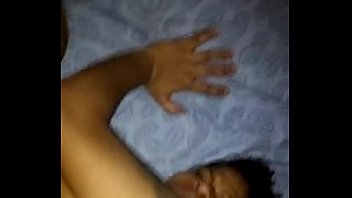 Stud Dyke Takes Dick