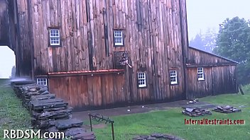 Lusty Caning For Tough Honey - hardcore, hot-fuck, femdom-videos, best-blowjob-ever, fuck-videos, free-blowjob-porn, blow-job-video - Video 5303699