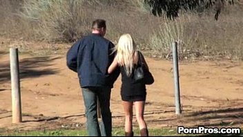 Public V. Diana Doll Full