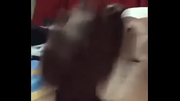 Gay, Santos, Masturbandose, Gomes - Gay - 2025 - Passionate - Show - Video 5303738