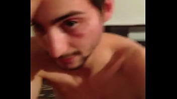 Kink Suck Slut Face Slapped