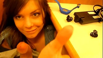 vl 480 621k 47081892