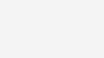 Fuck, Quick - Unknown - 2025 - Steamy - Experience - Video 5246390