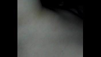 VID 20160410 000726