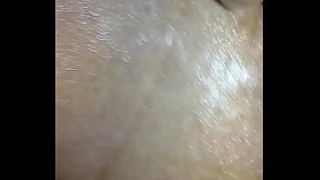 Bitch, Submission, Training - Bdsm - 2025 - Intense - Performance - Video 5297954