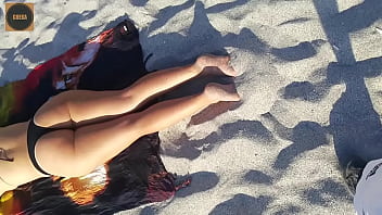 Ass, Cam, Culazo, Perfect-ass - Ass - 2025 - Incredible - Scene - Video 5246336