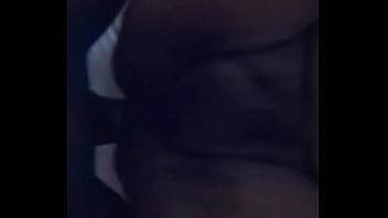 Gabi Amarante Fudendo Putinho - Sigam @realgabiamarante