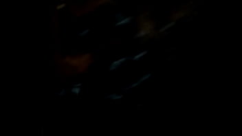 Spit, Chocolate, Head, Sloppy, Dome - Unknown - 2025 - Passionate - Performance - Video 5347094