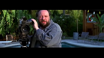 Skye Blue And Summer Cummings Boogie Nights 1997