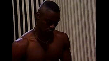 LBO - The Adventure Of Mr Toorties Pole 02 - scene 2 - video 2