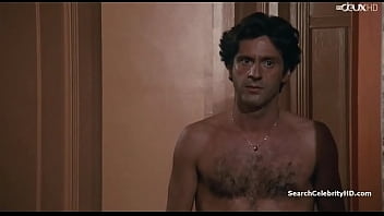 Sophie Barjac Amour Douce 1985