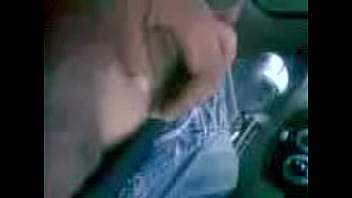 Unknown - 2025 - Incredible - Performance - Video 6490261