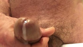 Mi Amante Me Pide Que Me Masturbe Para Ella