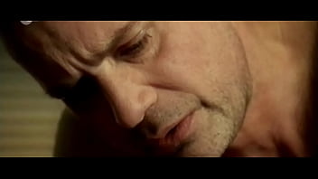 Suzan Anbeh Der Kriminalist-freie Fall 2007