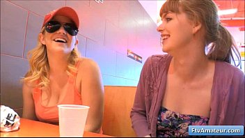 Ftv Girls First Time Video Girls Masturbating From 03 - dildo, teen, pussy, tits, outdoor, amateur, young, vibrator, toys, masturbation, cutie, public, clos - Video 5302894