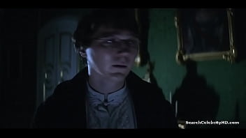 Tuppence Middleton War And Peace S01E01 2016