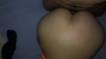 Rico, Perrito - Unknown - 2025 - Hot - Performance - Video 5164637