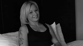 Unknown - 2025 - Amazing - Experience - Video 6476022