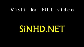 Hardcore, Vidz, Porm, Dick-sucking, Girls-stripping, Sex-party-videos, Pussy-orgasm, Doggie-style-po - Unknown - 2025 - Intense - Experience - Video 5302874