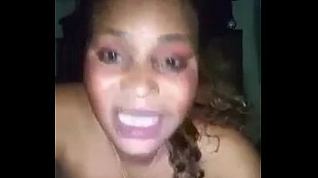 trim.420430F0-AC21-4E9F-9847-115798315955