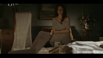 Veronika Arichteva Pravni Replublika S01e16 2015